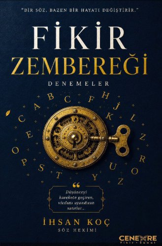 Fikir Zembereği