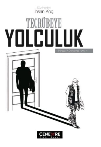 Tecrübeye Yolculuk