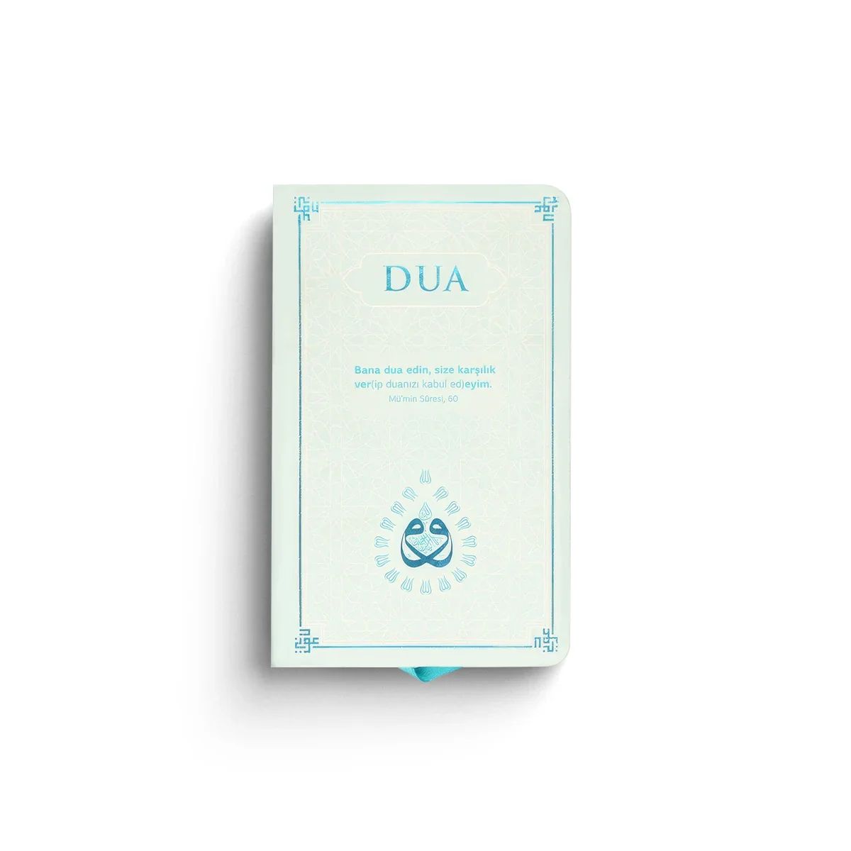 Dua — Kolektif