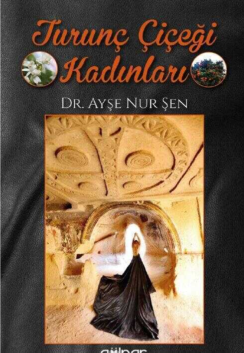 Turunç Çiçeği Kadınları