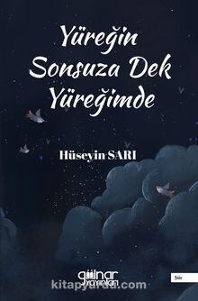 Yüreğin Sonsuza Dek Yüreğimde
