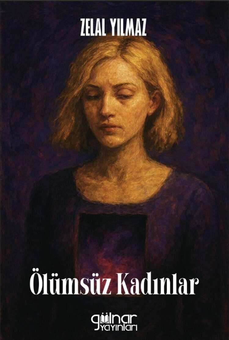 Ölümsüz Kadınlar