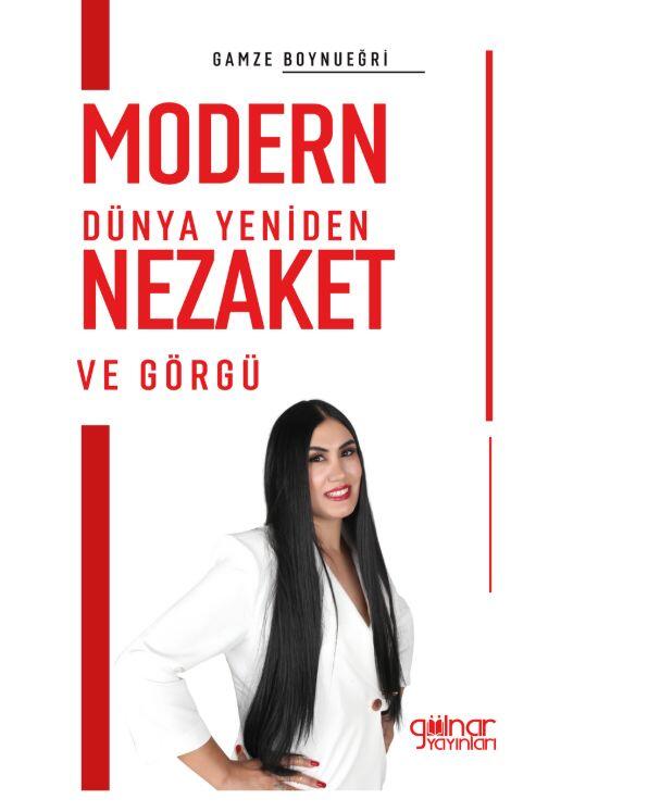 Modern Dünya Yeniden