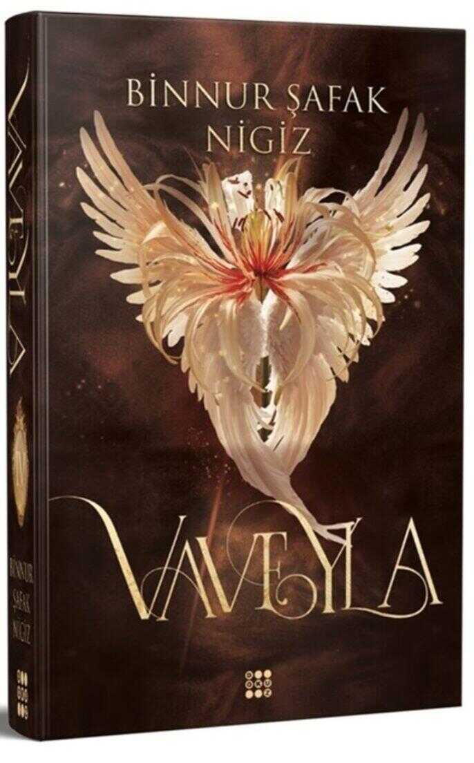 Vaveyla 4 - Şira Eşiği