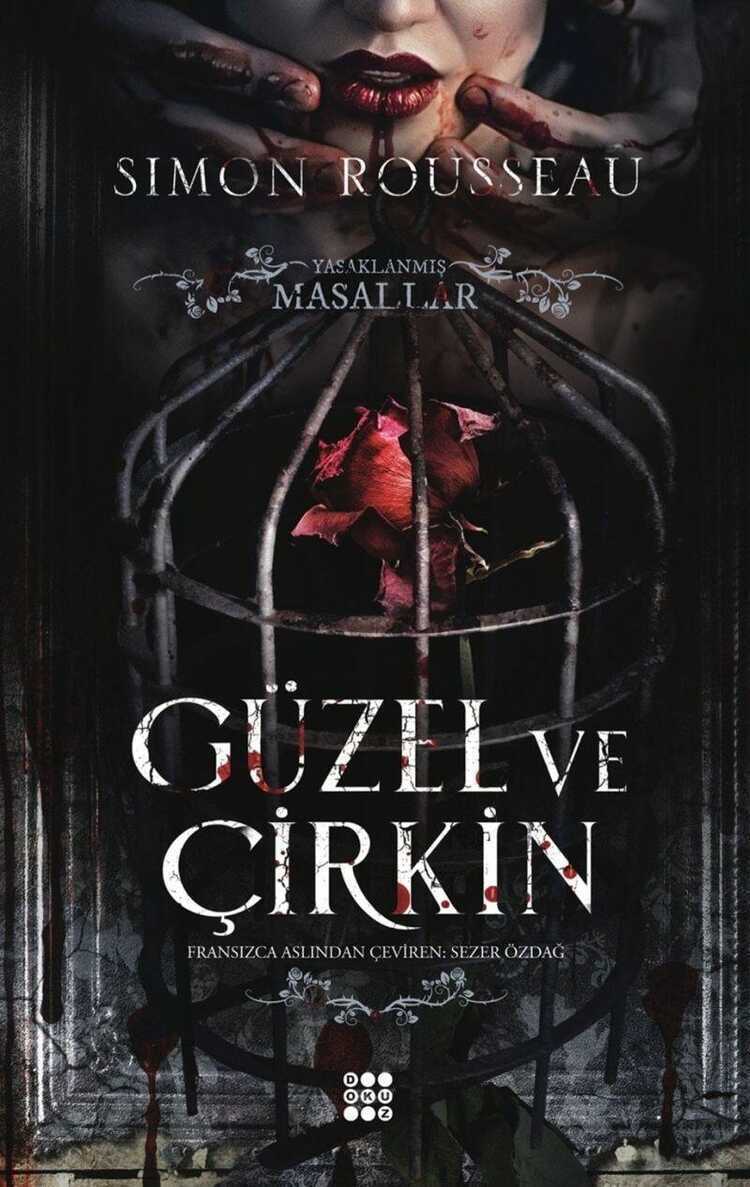 Güzel ve Çirkin