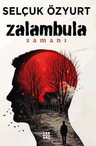 Zalambula Zamanı