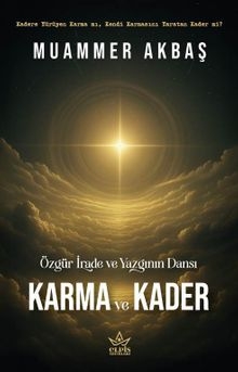 Karma ve Kader