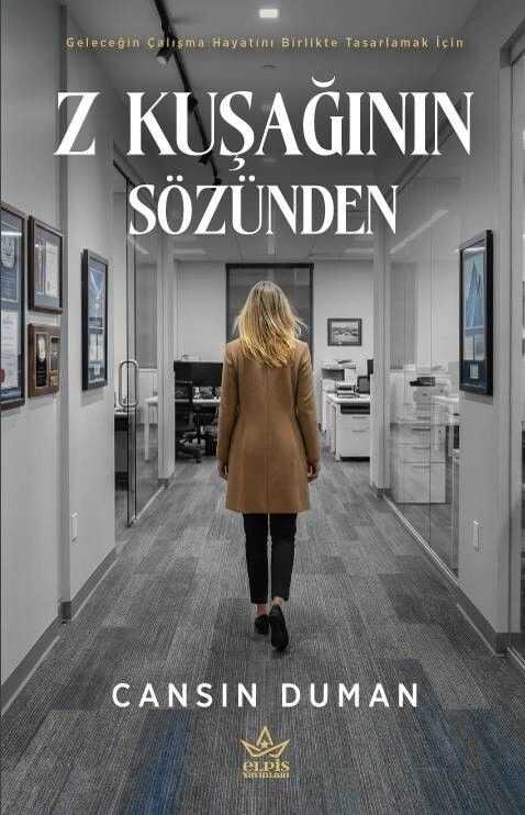 Z Kuşağının Sözünden