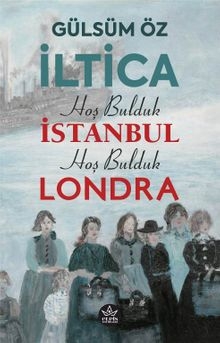 İltica