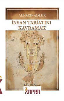 İnsan Tabiatını Kavramak