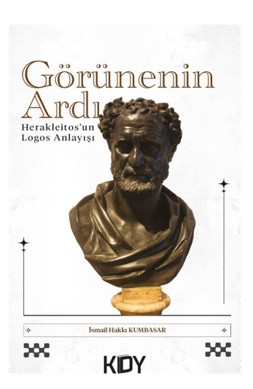 Görünenin Ardı