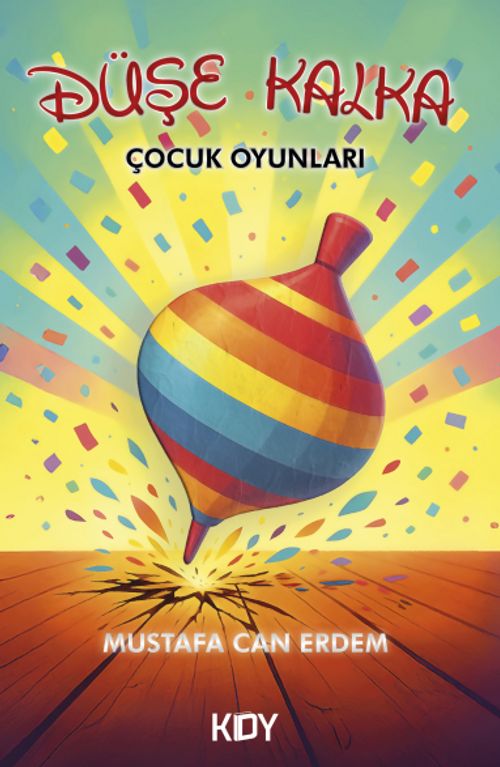 Düşe Kalka