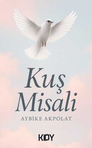 Kuş Misali