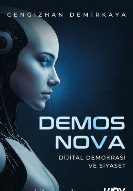 Demos Nova