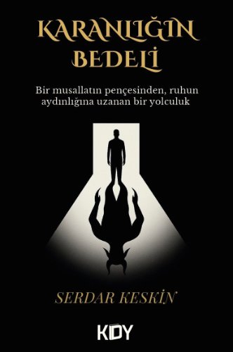 Karanlığın Bedeli