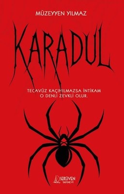 Karadul
