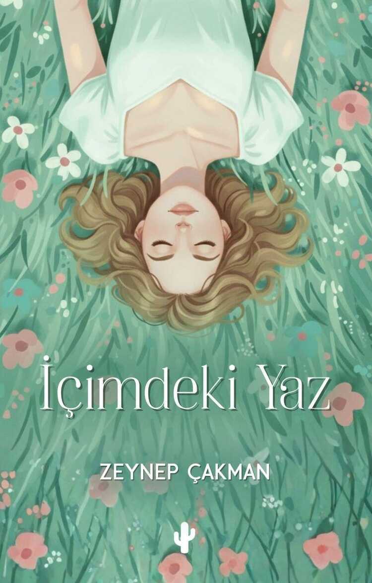 İçimdeki Yaz