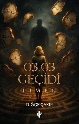 03.03 Geçidi