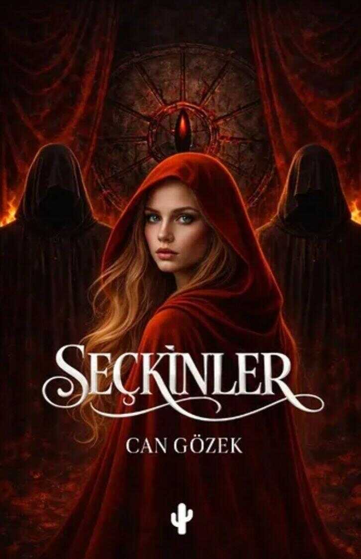 Seçkinler