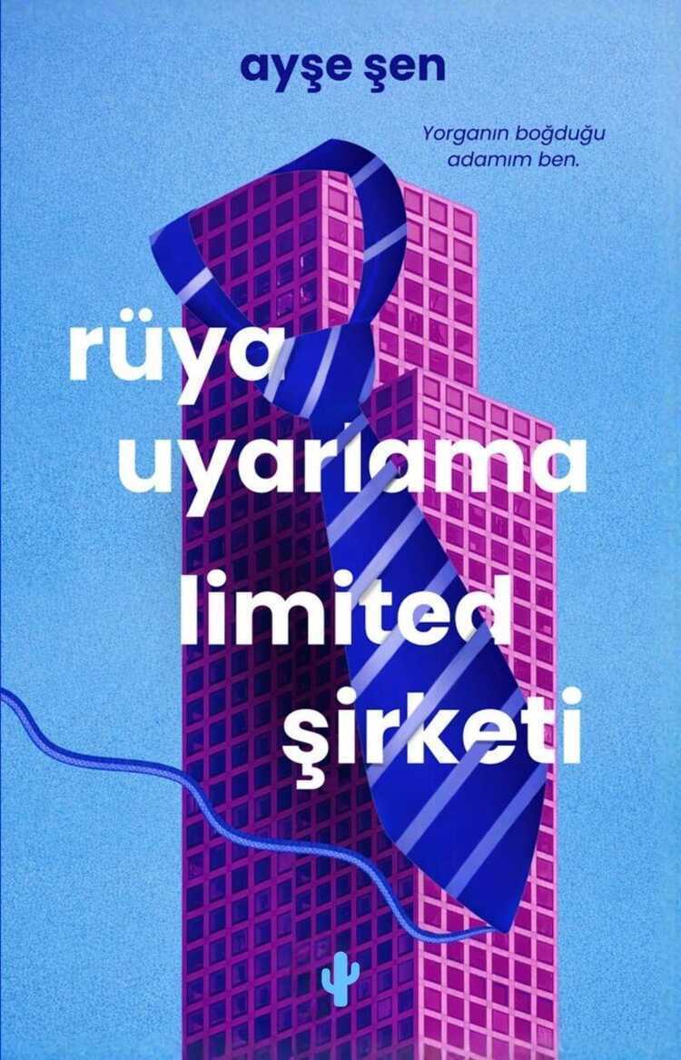 Rüya Uyarlama Limited Şirketi