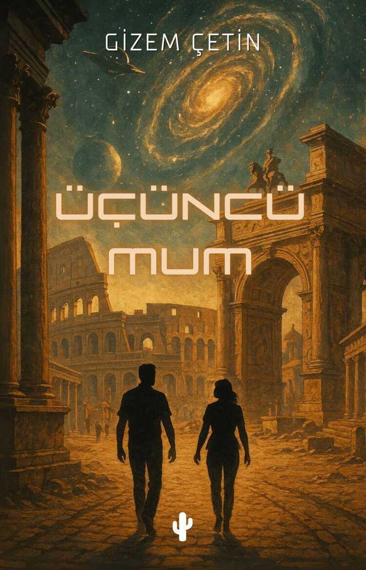 Üçüncü Mum