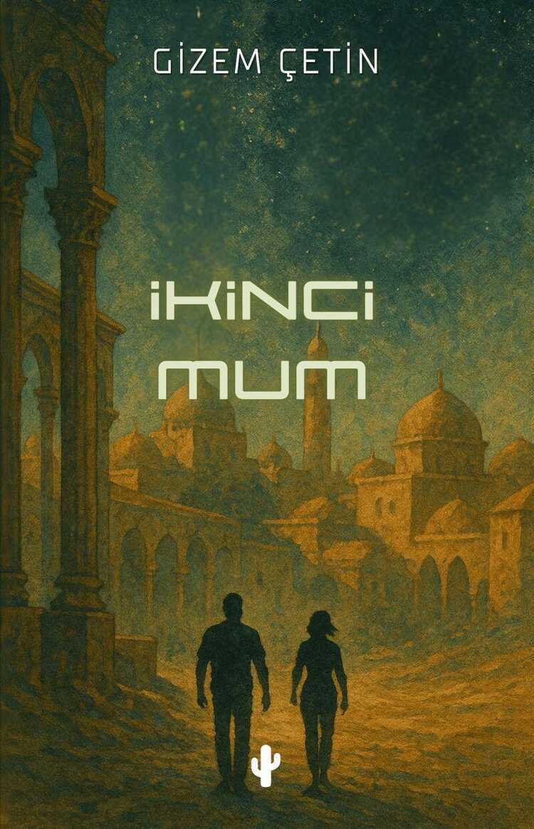 İkinci Mum