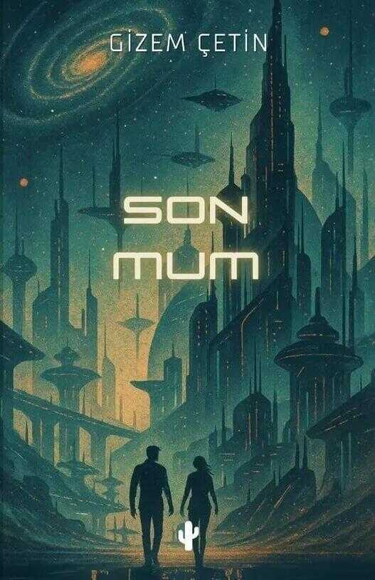 Son Mum