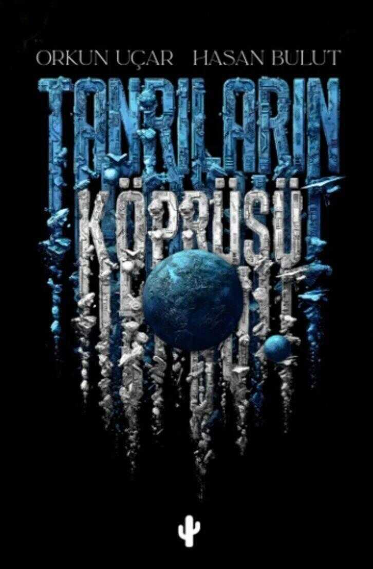 Tanrıların Köprüsü