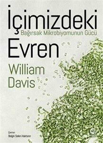 İçimizdeki Evren