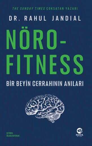 Nöro-Fitness