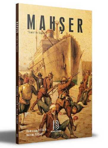 Mahşer
