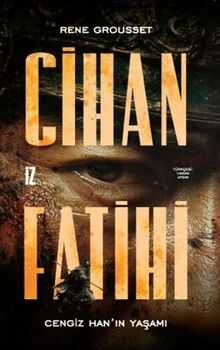Cihan Fatihi