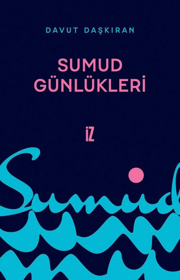 Sumud Günlükleri