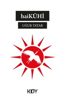 Haikuhi
