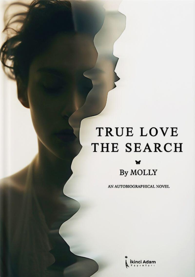 True Love The Search