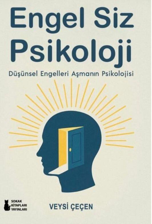 Engel Siz Psikoloji