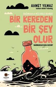 Bir Kereden Bir Şey Olur