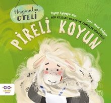 Pireli Koyun