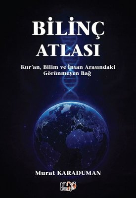 Bilinç Atlası