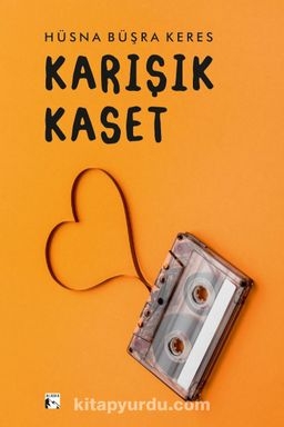 Karışık Kaset