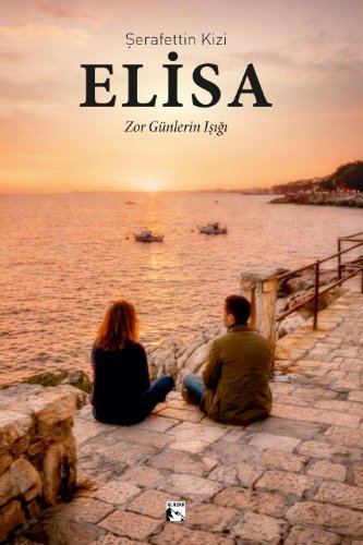 Elisa