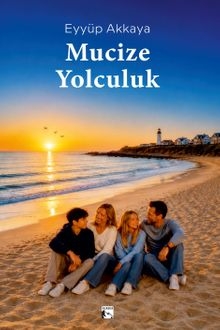 Mucize Yolculuk
