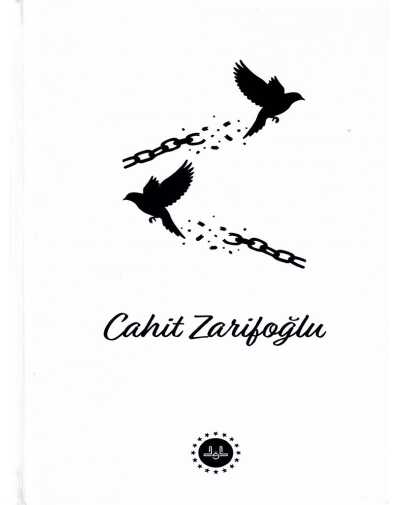 Cahit Zarifoğlu