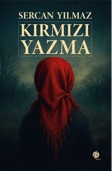 Kırmızı Yazma