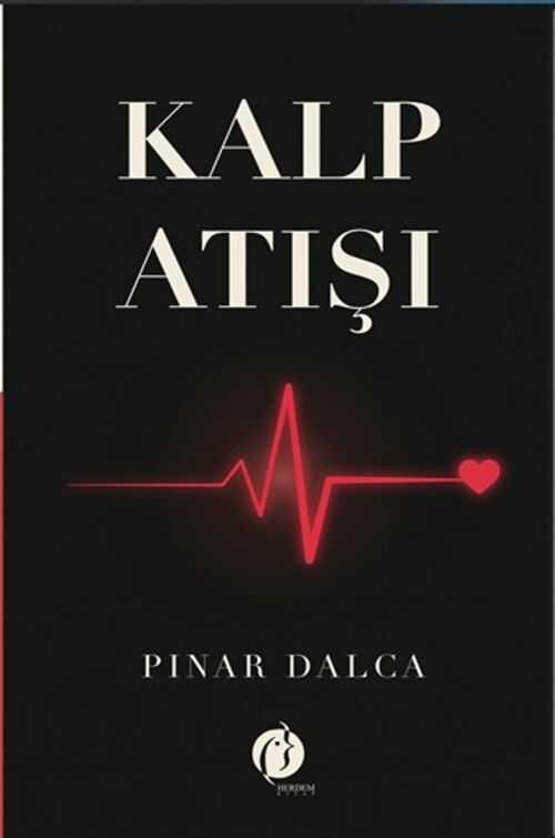 Kalp Atışı