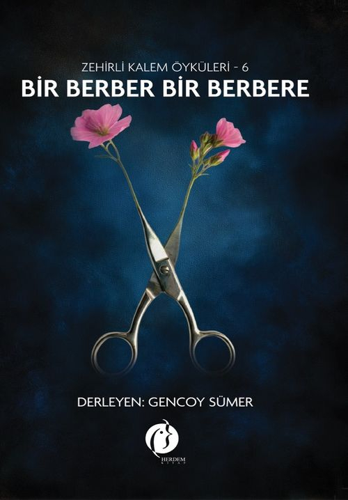 Bir Berber Bir Berbere — Kolektif