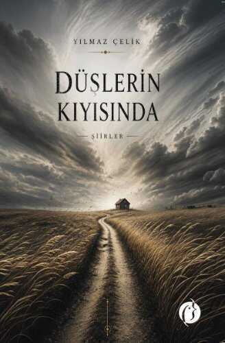 Düşlerin Kıyısında