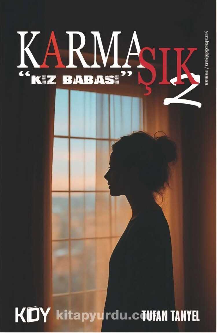 Karmaşık 2