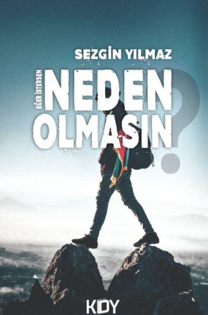 Eğer İstersen Neden Olmasın