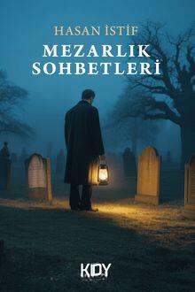 Mezarlık Sohbetleri